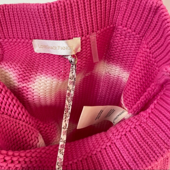 LOVESHACKFANCY BAG - Picture 8 of 10